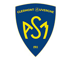 ASM CLERMONT AUVERGNE